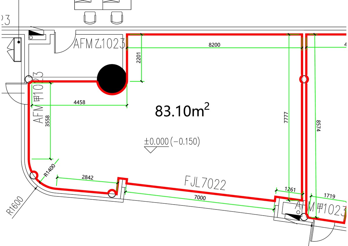 Section image